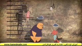 همدلی چیست و تفاوت آن  با همدردی در کجاست؟