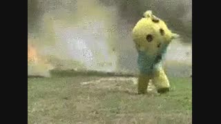 به زودی در سراسر کشور