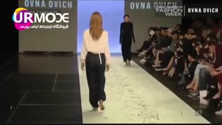 دامن | پیراهن | فروشگاه اینترنتی لباس زنانه