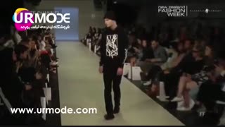 بادی | شورت | سوتین | فروشگاه اینترنتی لباس