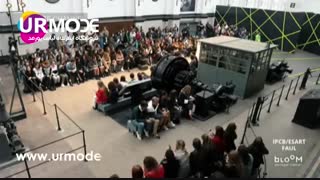 خرید لباس مردانه | فروشگاه اینترنتی لباس ترک