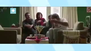 دانلود حلال و قانونی فیلم سینمایی ایتالیا ایتالیا