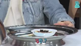 برنامه  RUN BTS قسمت 44