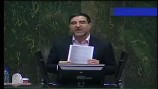 امیرآبادی: تعدادی آپارتمان به قضات داده شده تا هوای شما را داشته باشند