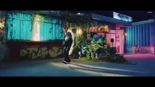 GOT7 Look MV عررر موزیکـ ویدیو جدید گات سون Look از البومeyes on you منتشرر شد +زیرنویس فارسی [توضیحات مهم]+چندکیفیت