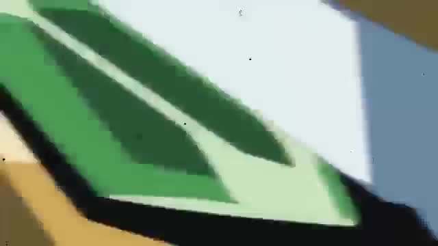 Code Geass「amv」 Skillet The Resistance Hdb تقدیمی Itachi 14 نماشا 9452