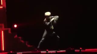 An unhelpful guide to jimin