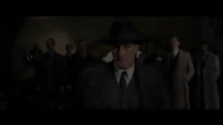 اولین تریلر رسمی Fantastic Beasts: The Crimes of Grindelwald