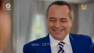 دانلود قسمت 47 بوی توت فرنگی(لینکهای پخش انلاین قسمتهای 48 و 49 بدون مصرف اینترنت  وبدون احتیاج به اشتراک جم درکانال قرار گرفت )