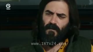 دانلود قسمت 56 دختران افتاب (لینکهای پخش انلاین قسمتهای 57 و 58 بدون مصرف اینترنت  وبدون احتیاج به اشتراک جم درکانال قرار گرفت )