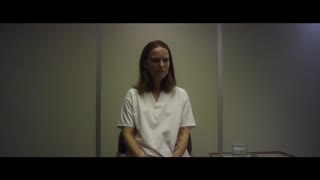 دانلود فیلم ماجراجویی نابودی Annihilation 2018