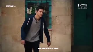 سریال رز سیاه قسمت 73 و 74 و 75 karagul (ترکی)