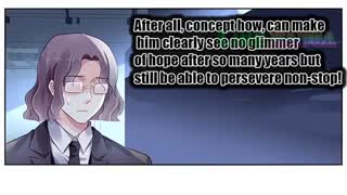 MANGA-GUOMIN LAOGONG DAI HUIJIA CHAPTER 94