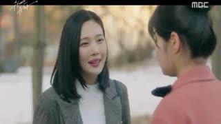 قسمت چهارمᴴᴰ سریال کره ای اغواگر بزرگ - The Great Seducer 2018 - با زیرنویس فارسی