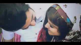 یک عاشقانه زیبا-تقدیم به همه عاشق ها