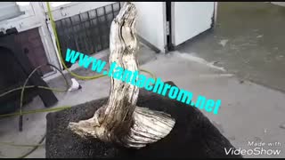 فروش دستگاه ابکاری فانتاکروم/آموزش آبکاری09125371393