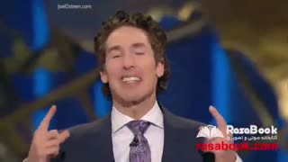 سرانجام کار - جول اوستین