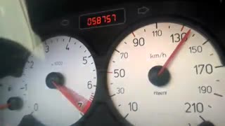 ریمپ پژو 206 -ریمپ ecu پژو 206- ریمپ 206 ایرانیره- ریمپ پژو 206 با ecuکروز-ریمپ ecu کروز