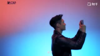 هیچی لذت بخش تر از پیچوندن مدرسه واسه یه هفته تا عید نیست!!!!!