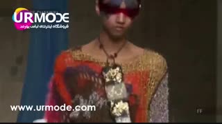 خرید لباس بچه گانه ترک