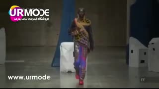 خرید تیشرت مردانه ارزان