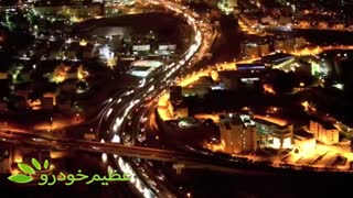 عظیم خودرو شرایط فروش، شرایط فروشی که نمیشه ردش کرد