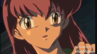 میکس انیمه های سینمایی ( خودم درست کردم)