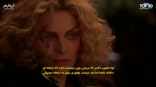 بررسی ویدیویی 50 فیلم ابرقهرمانی  تاریخ سینما : Batman Returns