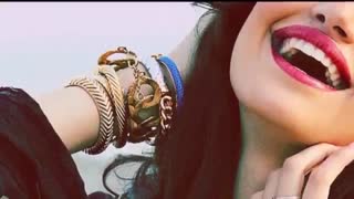 غزل خوانی : شاعر حسن اسدی " شبدیز با آوای خاطره