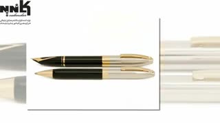 کاندید عرضه کننده متنوع ترین هدایای تبلیغاتی