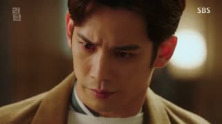 قسمت بیست و هفتم سریال کره ای بازگشت – Return 2018 - با زیرنویس فارسی