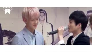 سهسو ــــ اکسو