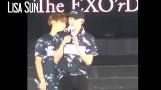 سهبک ـــ اکسو