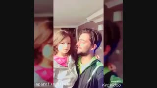 تک آهنگ امیر مقاره_آرزوهای محال