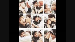 یه ویدیو خفن از اکسو !