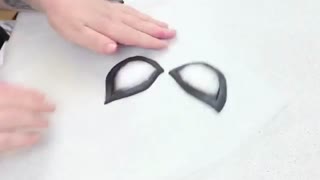 کیک تولد به شکل مرد عنکبوتی | فروشگاه اینترنتی کیک آف