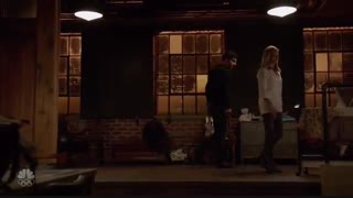 سریال گریم 13 قصل 5