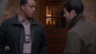 سریال گریم 14 قصل 5