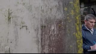 سریال گریم 17 قصل 5