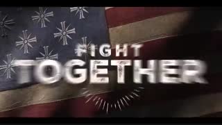 ترینر بازی فارک رای 5