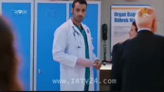 قسمت 53 عشق اورژانسی  دانلود