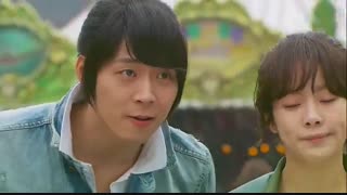 قسمت سوم سریال کره ای شاهزاده اتاق زیر شیروانی -  Rooftop Prince - با زیرنویس فارسی