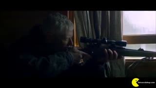 Braven tehrancdshop.com تهران سی دی شاپ