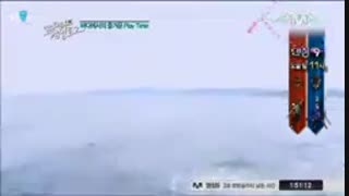 میکس فوق العاده عشقم پارک شین هه