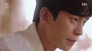 قسمت سی ام  سریال کره ای بازگشت – Return 2018 - با زیرنویس فارسی