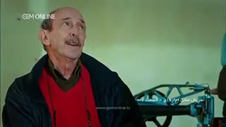 دانلود قسمت107 سریال عشق اجاره ای دوبله فارسی