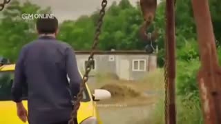 سریال زندگی گمشده قسمت58 دوبله فارسی