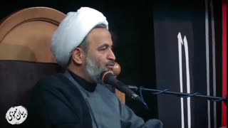 قرصِ دوست دارم بدید به همسرتون