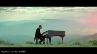 دانلود اهنگ سی سالگی