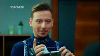 عشق اجاره ای قسمت 109 دوبله فارسی سریال